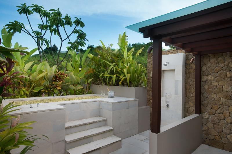 The Tamarind - Nusa 5* Nusa Lembongan (Bali)