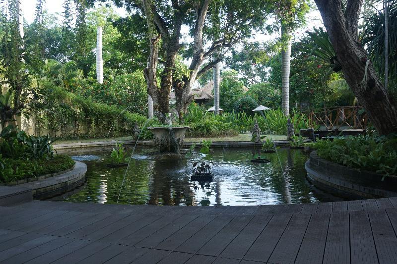 Regali Villa Canggu