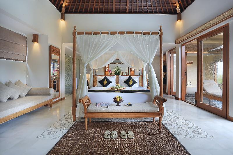Resor The Sankara And By Pramana