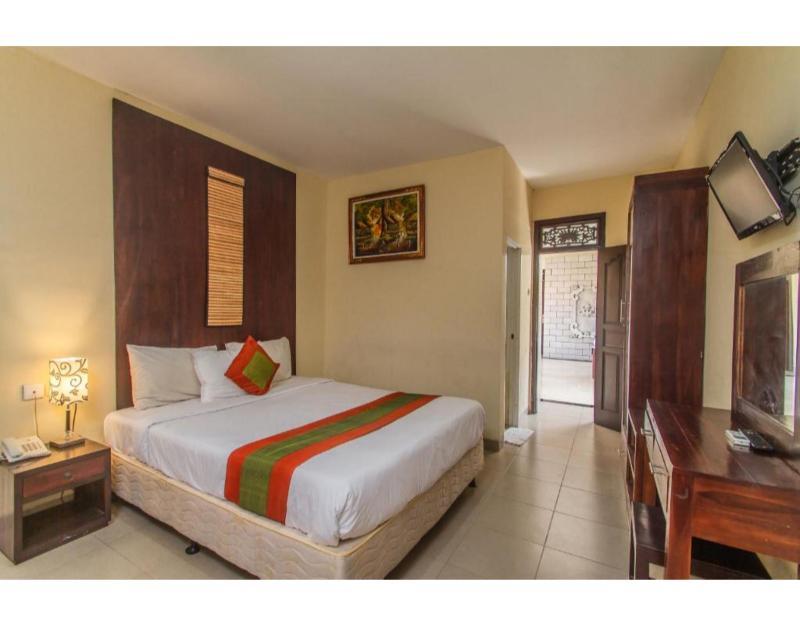 Lestari & - 3* Jimbaran (Bali)