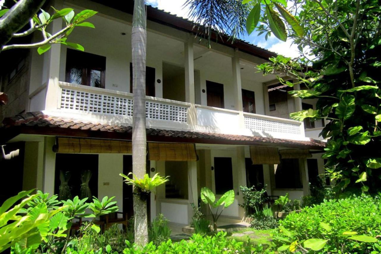 Oyo 3419 Casa Ganesha 2*