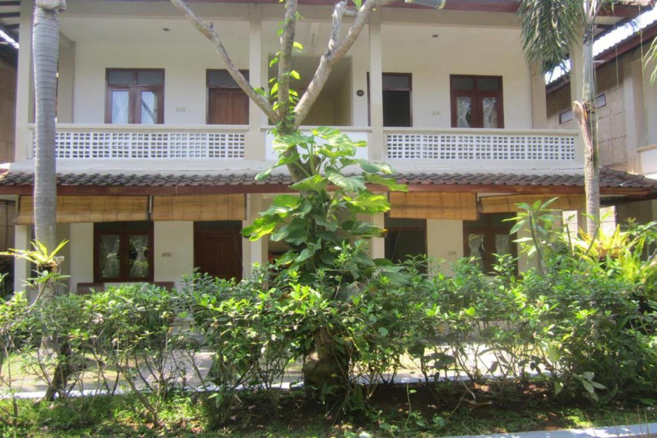 Hotel Oyo 3419 Casa Ganesha 2*