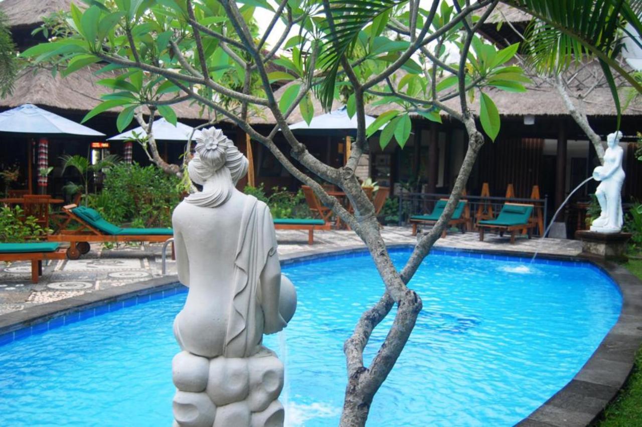 Oyo 3419 Casa Ganesha Hotel 2*
