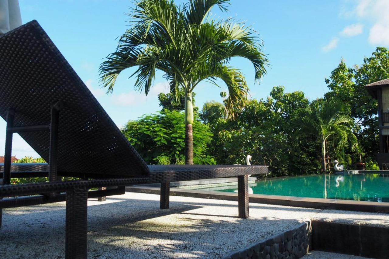 Nusa Nusa Dua (Bali)