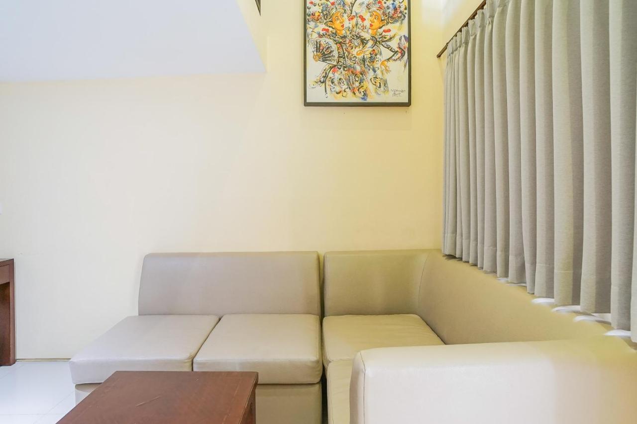 Kenanga Guest house