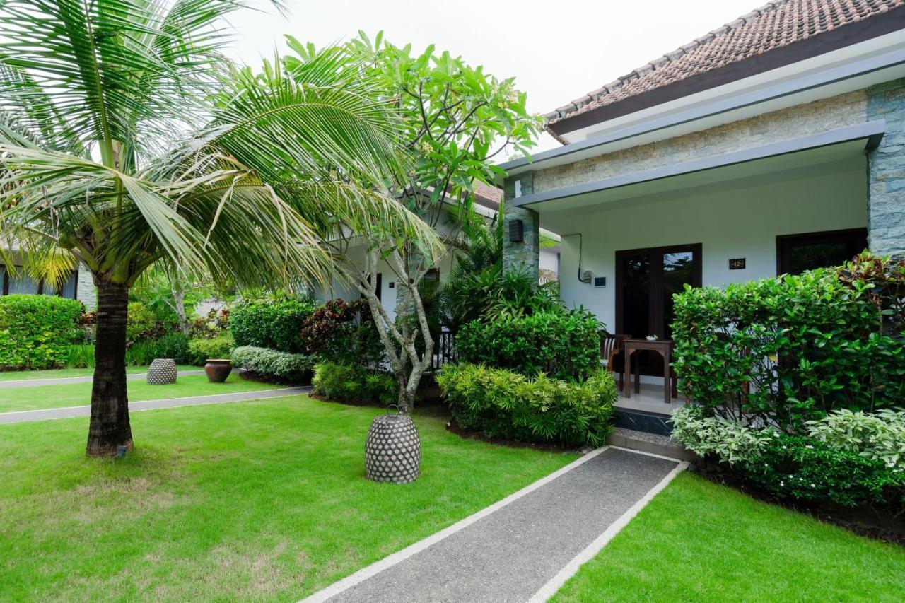 Wira & Homestay *