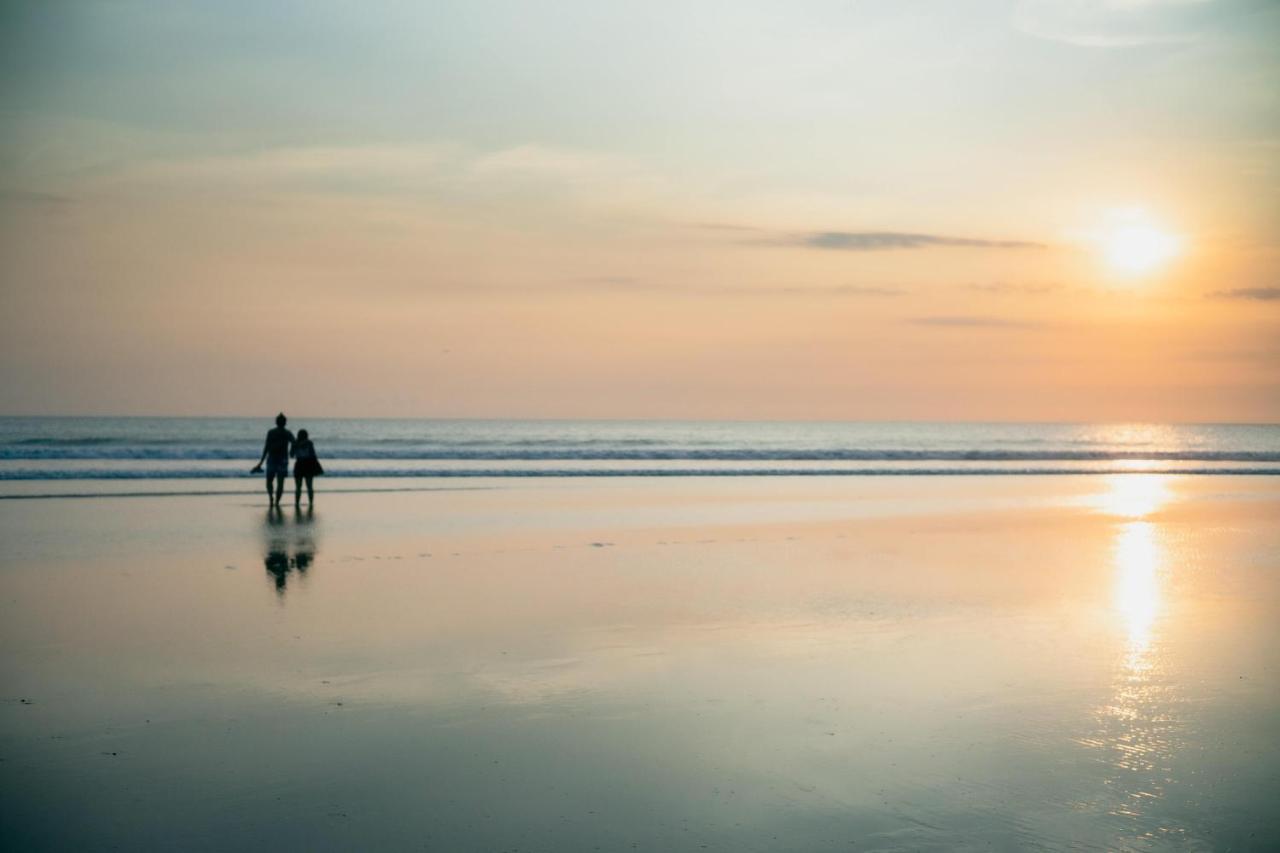 Wira & Homestay Uluwatu (Bali)