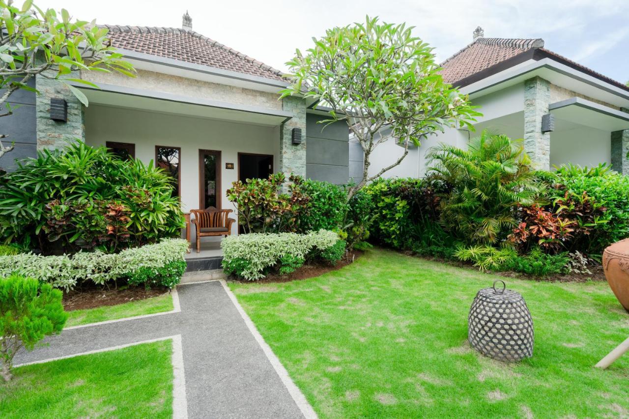 Homestay Wira &