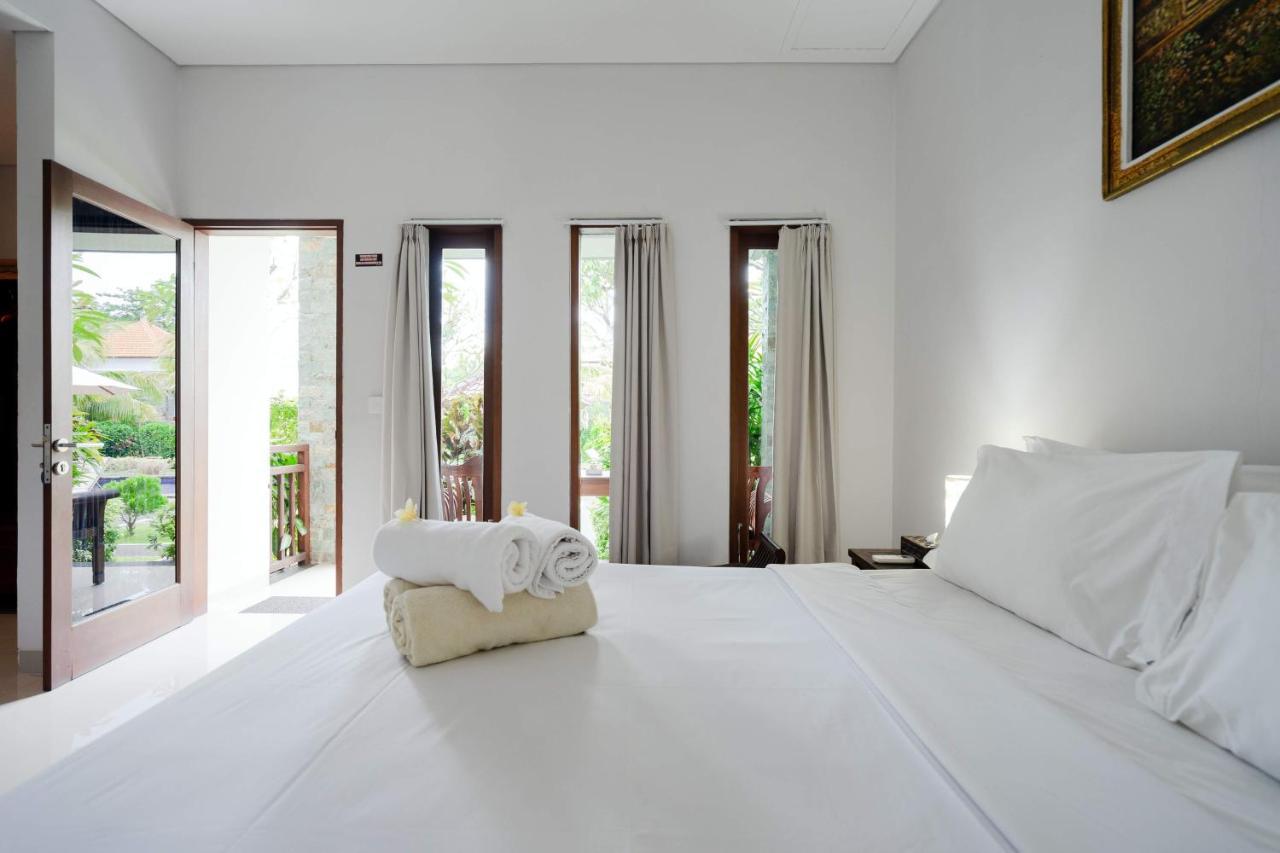 Homestay Wira &