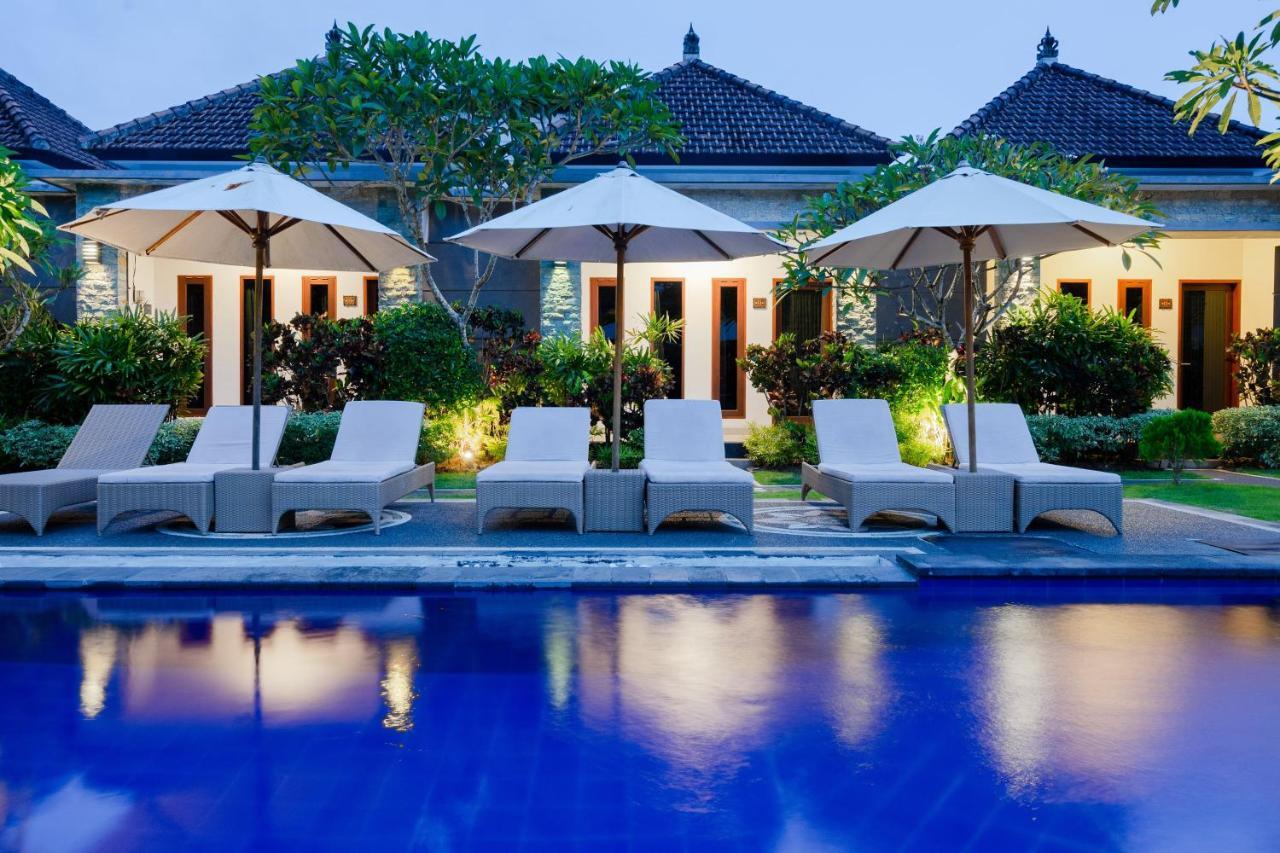 Homestay Wira &