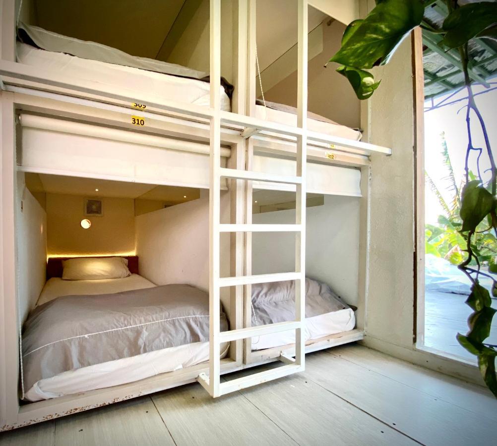 The Hide At (adults Only)