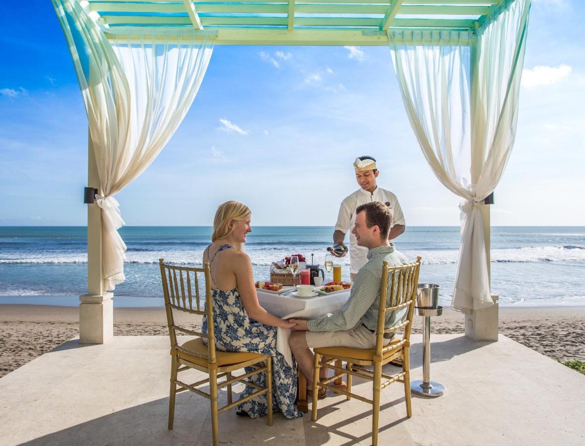 The & Resort 5*