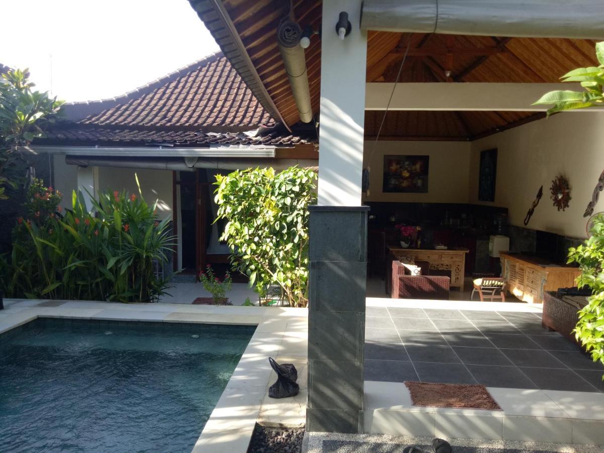 Villa Esa