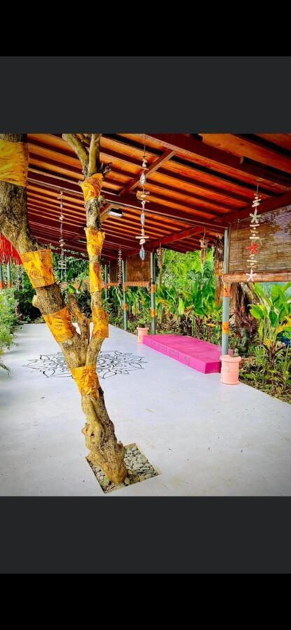 Villa Nusa Nusa Dua (Bali)