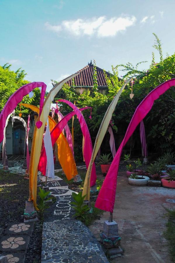 Nusa * Nusa Dua (Bali)