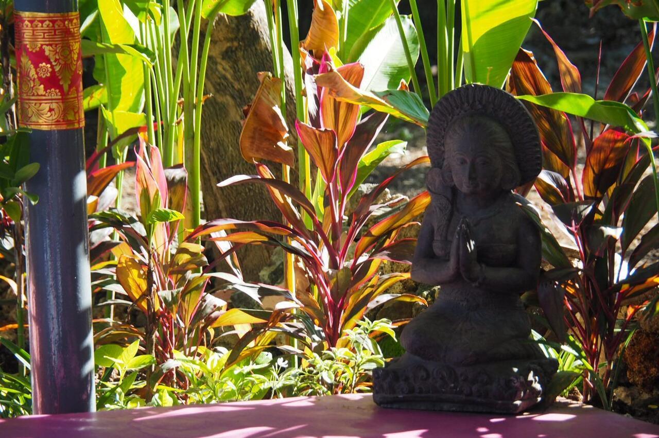 Nusa Nusa Dua (Bali)