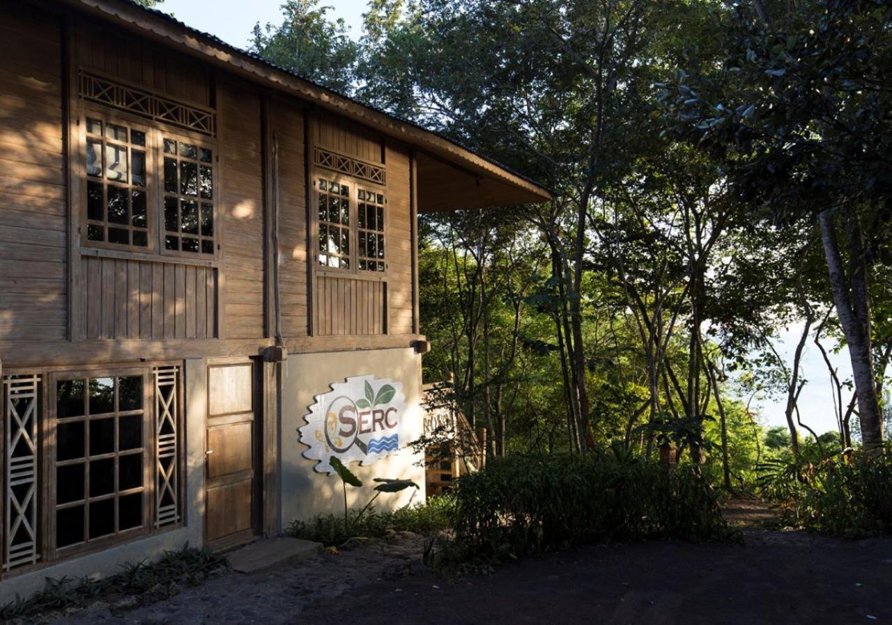 Holiday home Menjangan - Chse Certified Banyuwedang