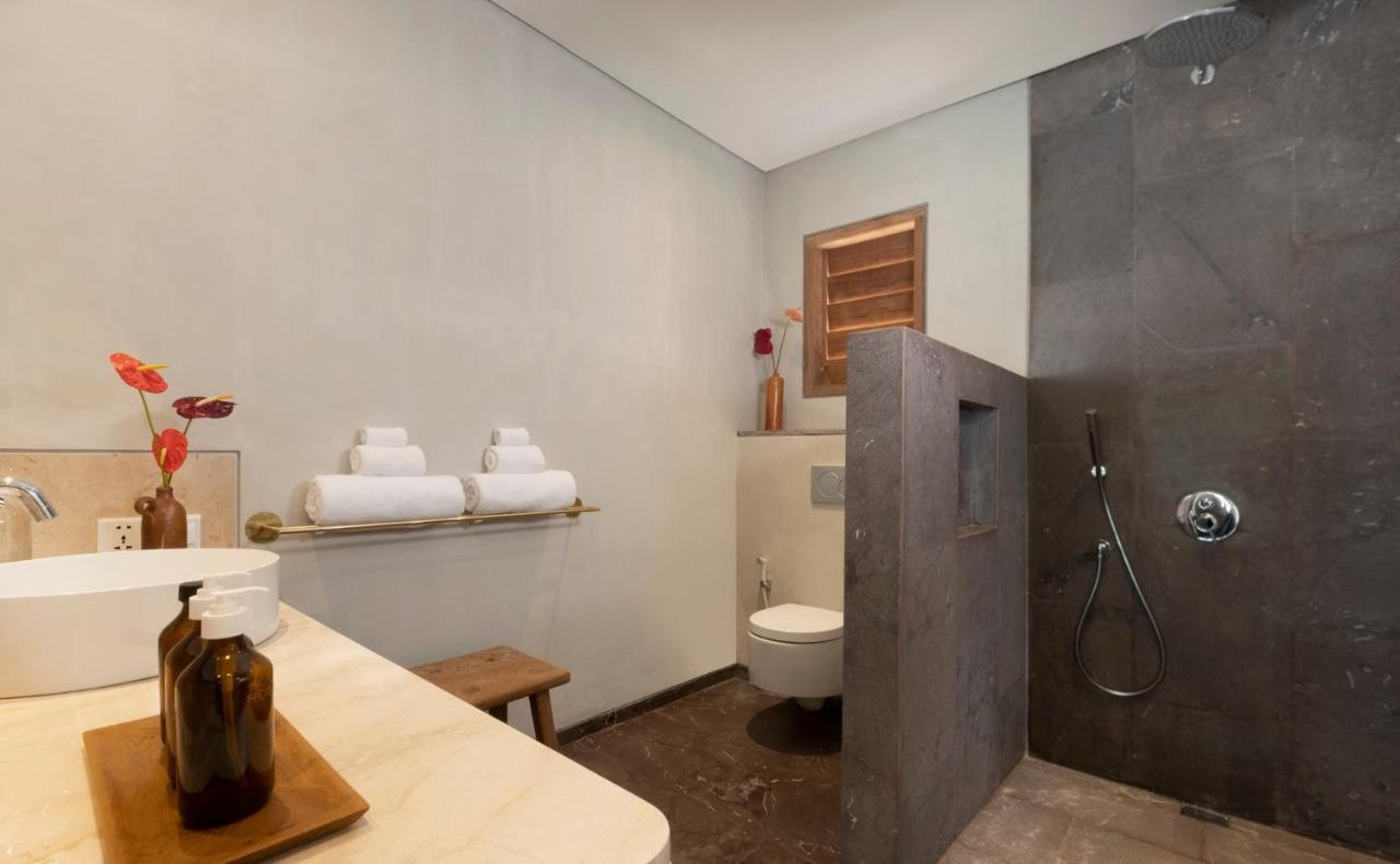 Resort Masmara Canggu (Bali)