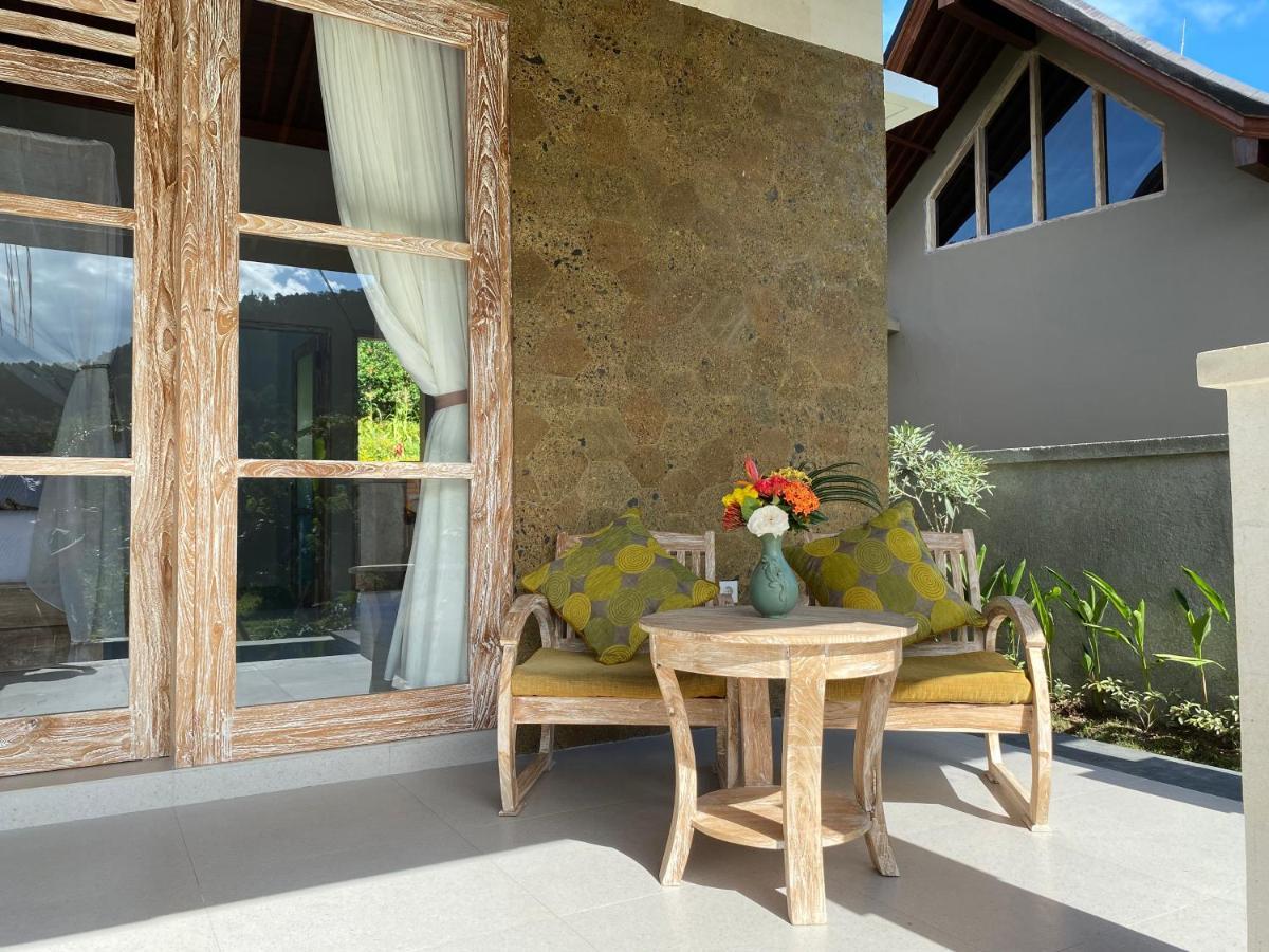 Guest house Alamdhari And