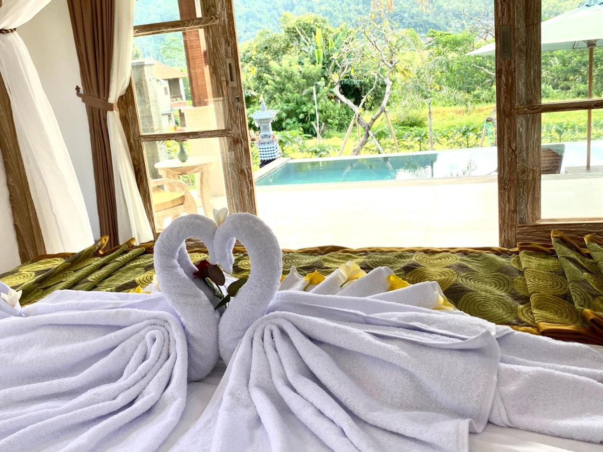 Guest house Alamdhari And *