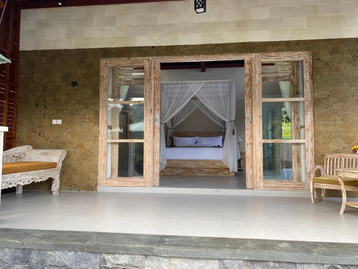 Alamdhari And Guest house