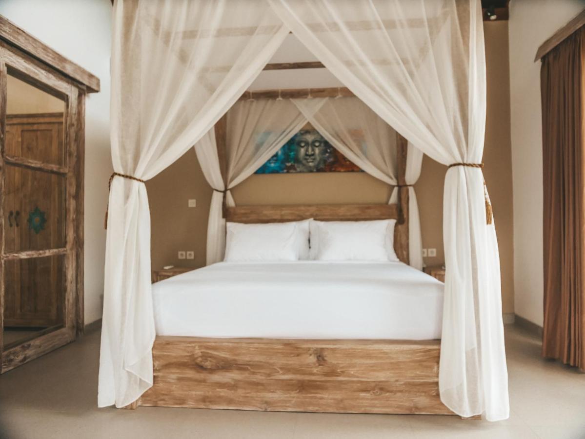 Alamdhari And Guest house