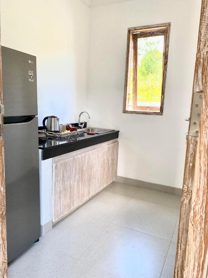 Guest house Alamdhari And *
