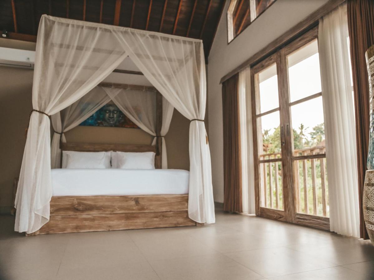 Alamdhari And Guest house