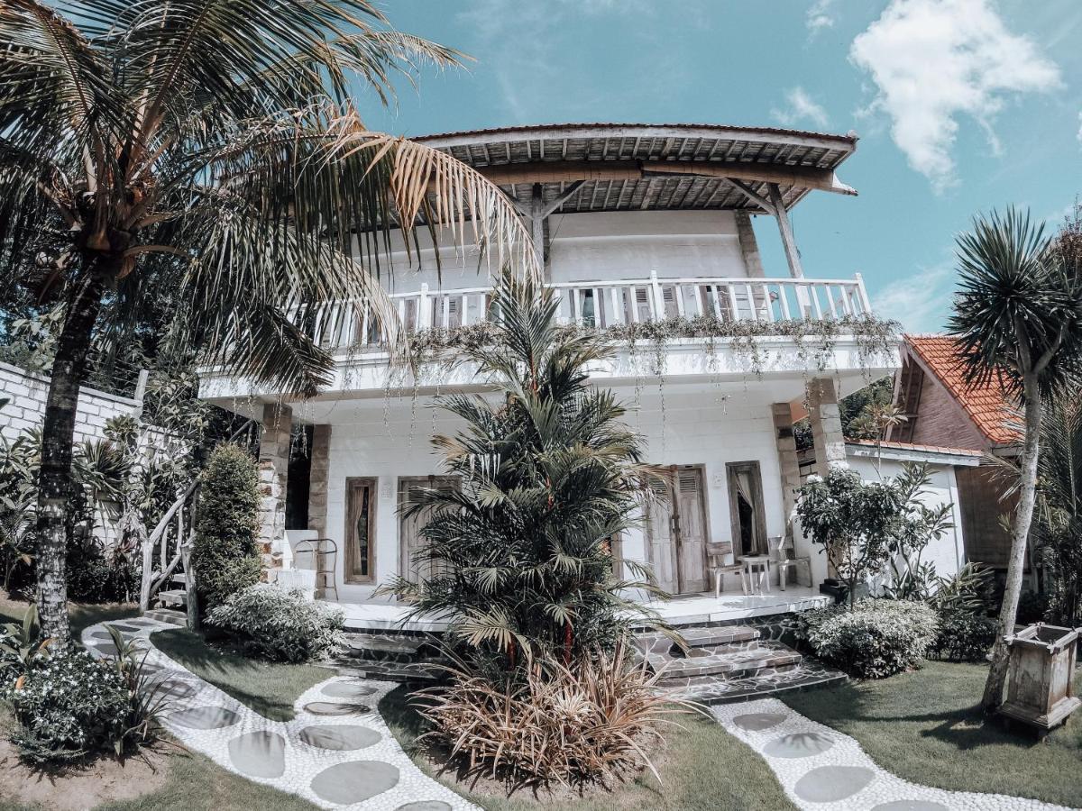 Breeze Village Uluwatu (Bali)