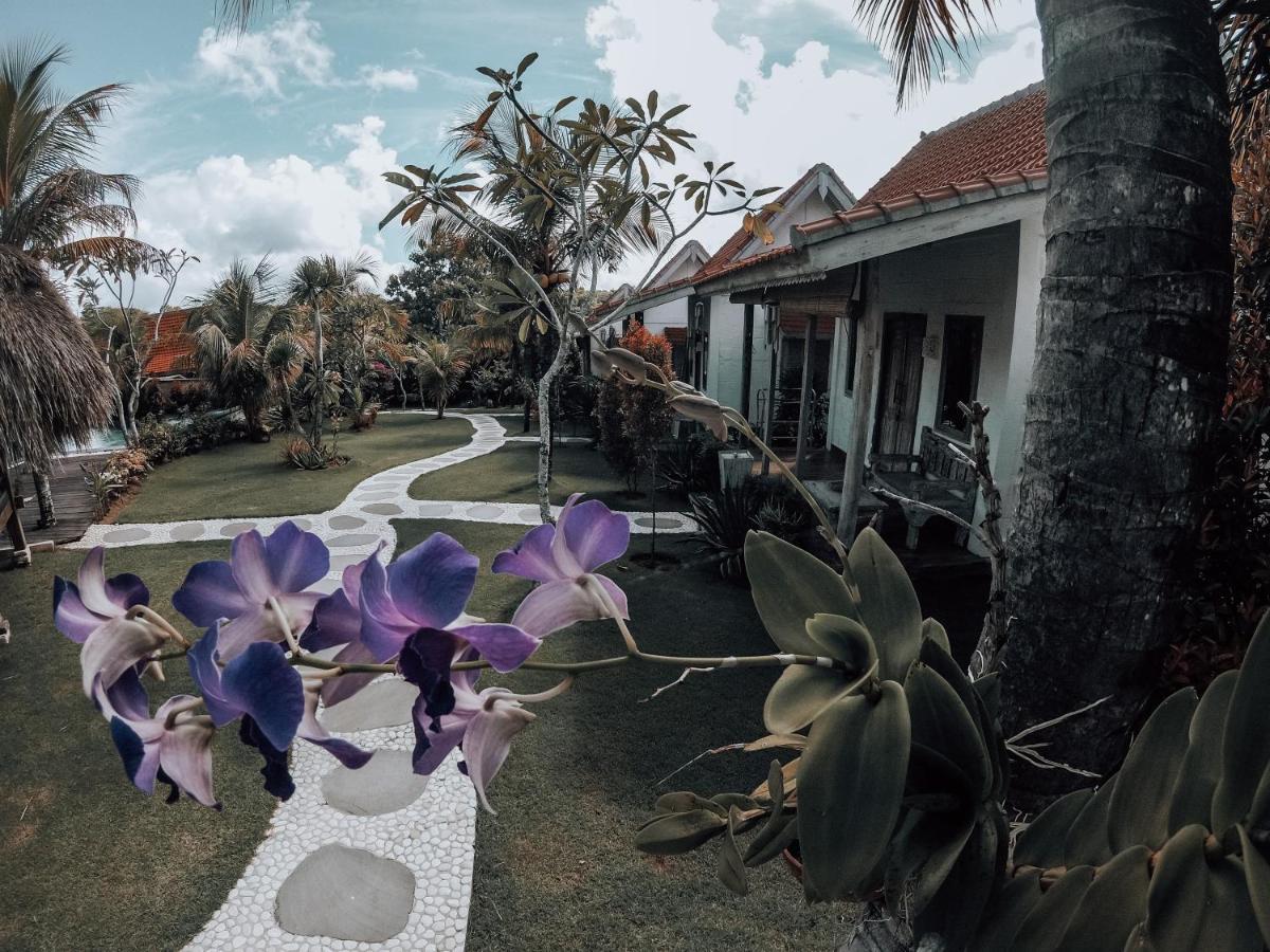 Breeze Village 3*