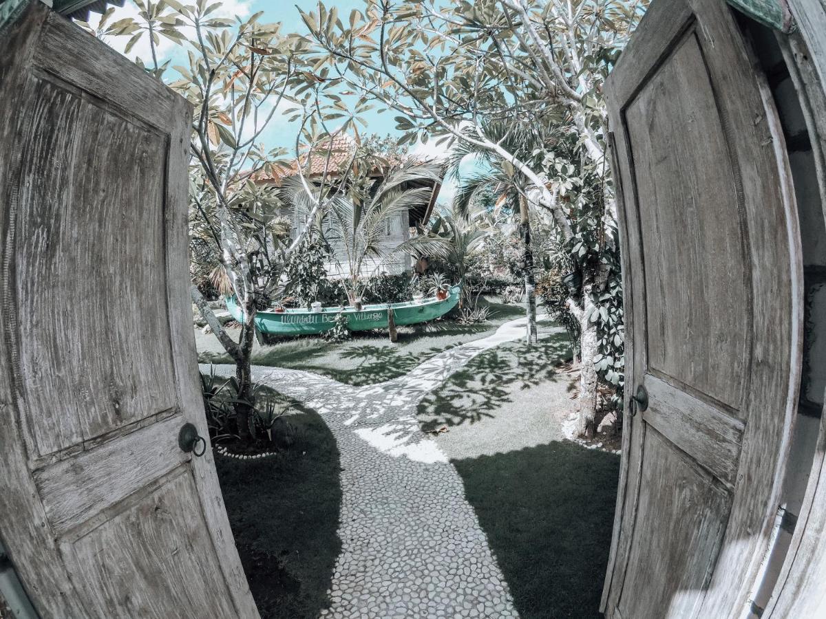 Breeze Village 3*