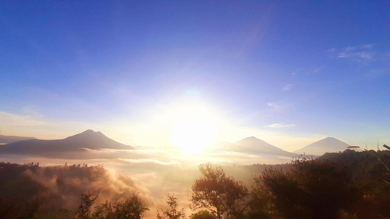 Batur * Bangli