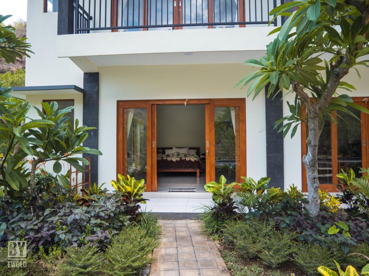 Anugerah 2 Guest house *