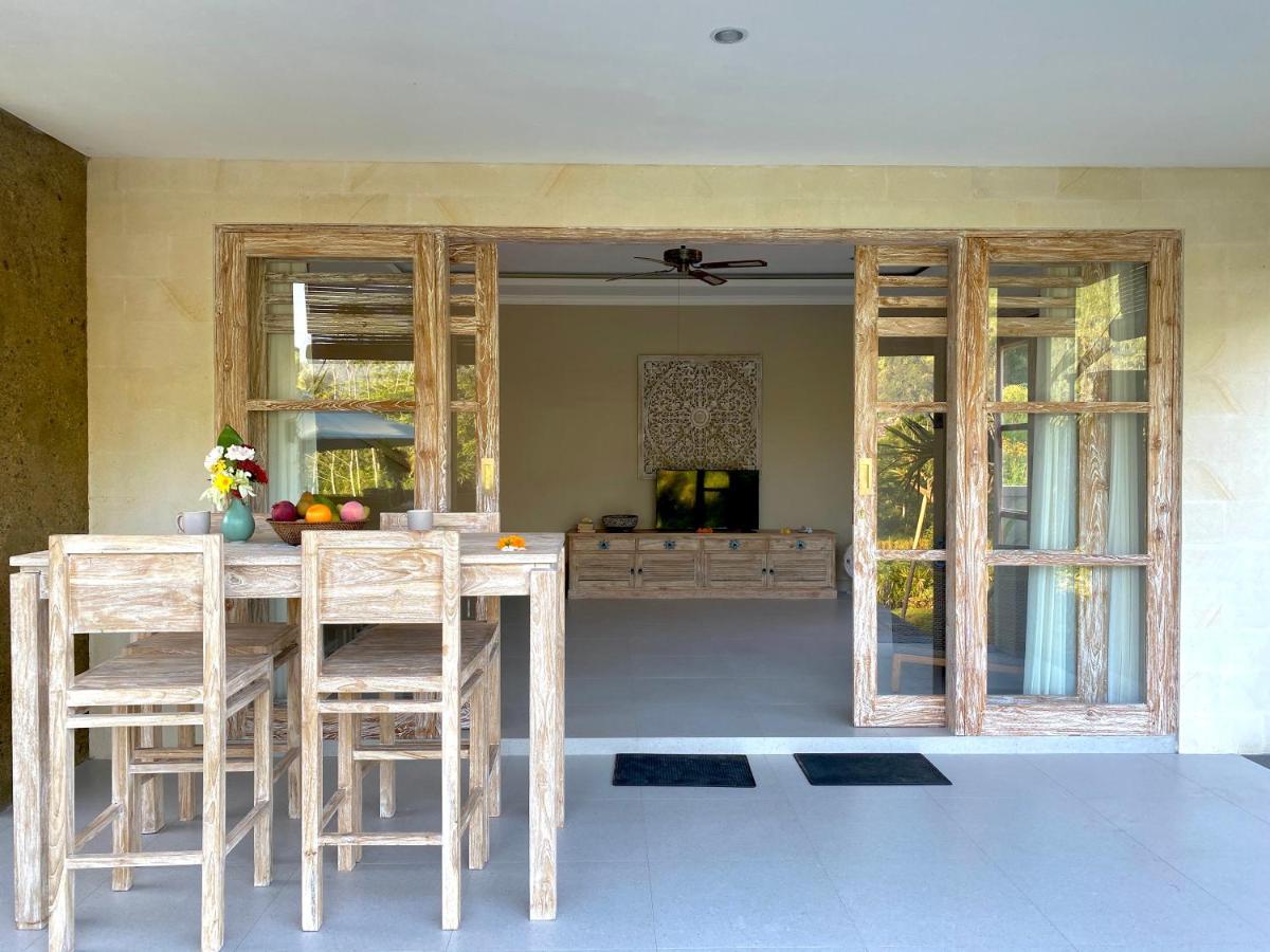 Alamdhari And Guest house