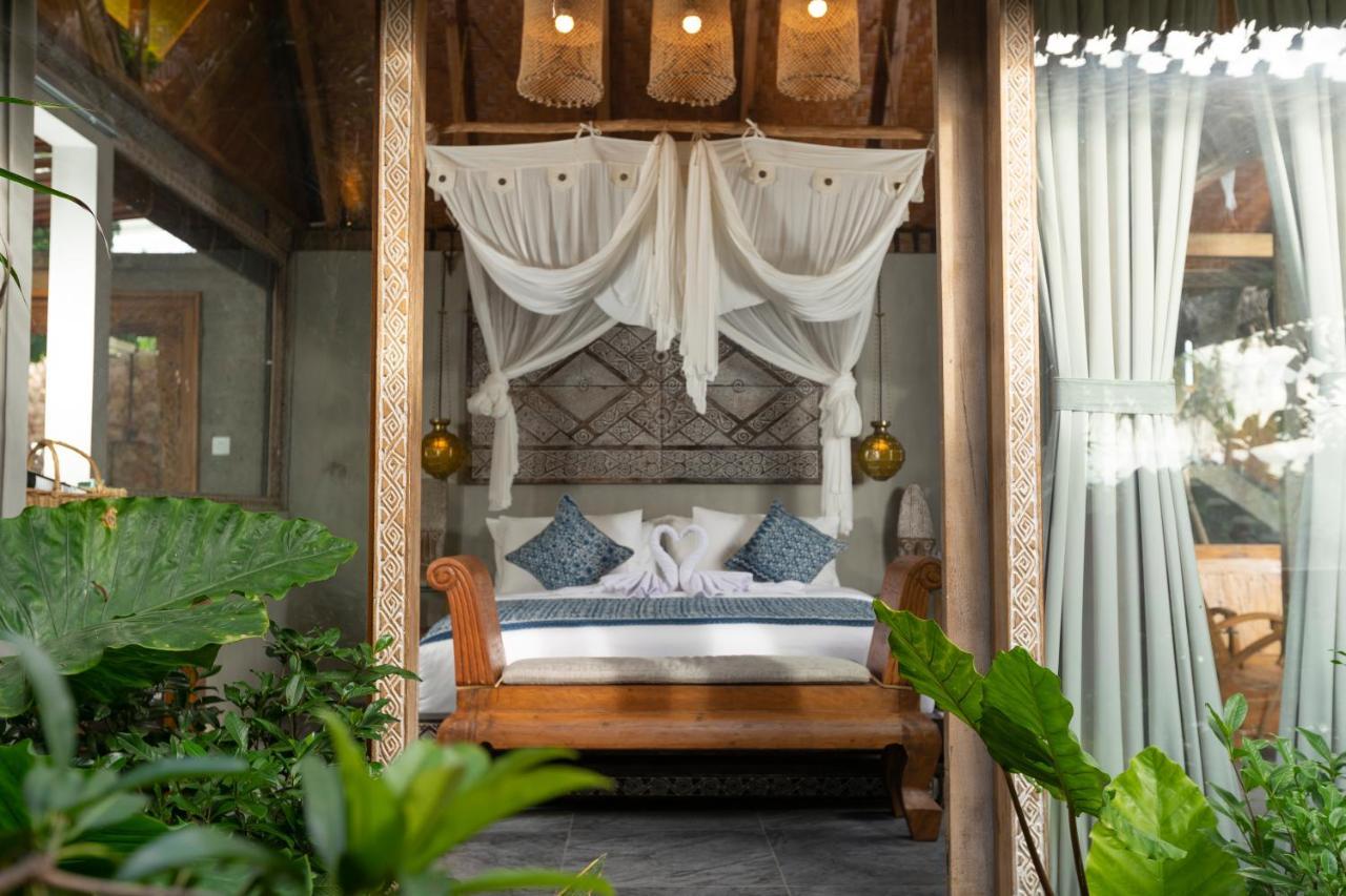 Premadhan * Canggu (Bali)