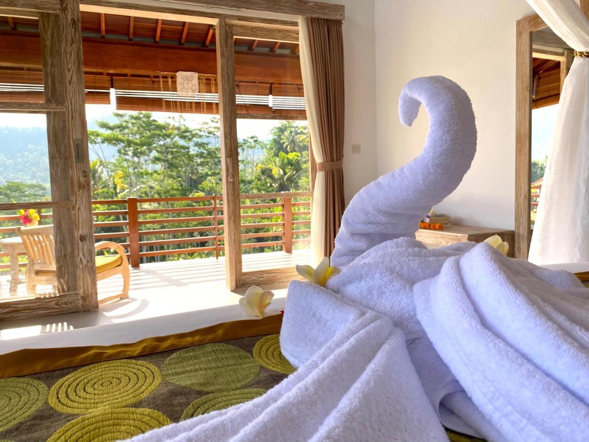 Alamdhari And Guest house *
