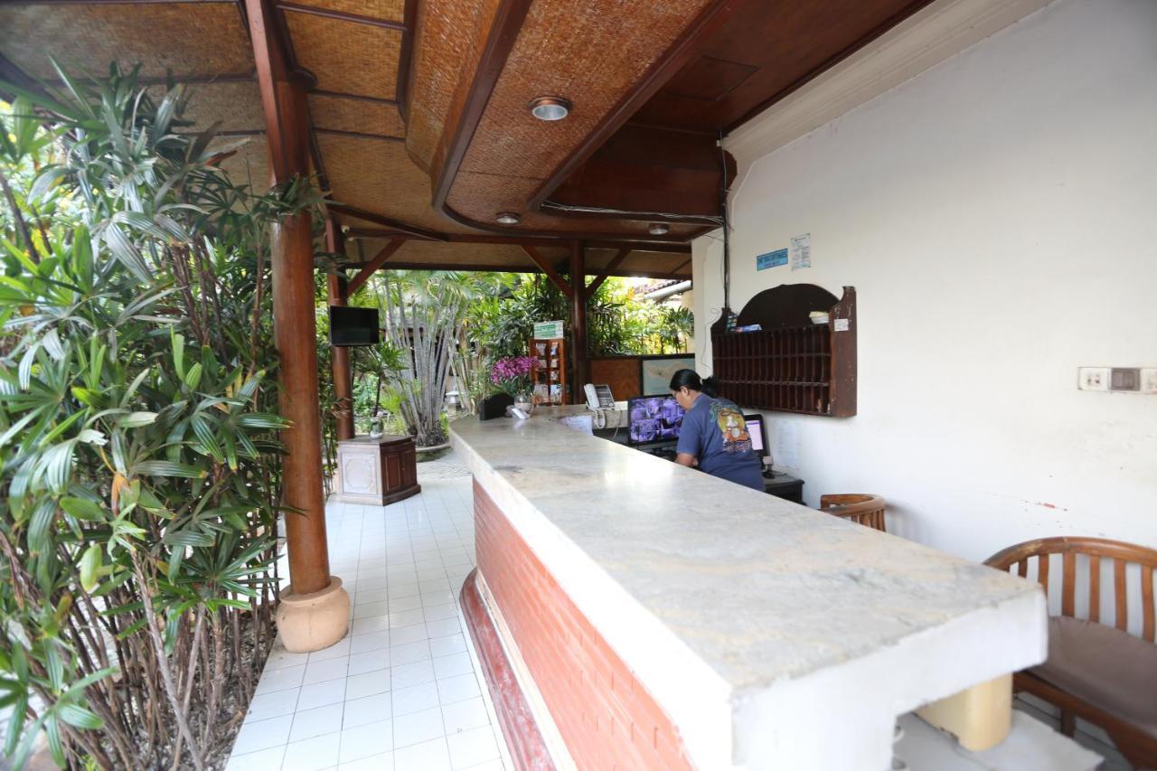 Fat Yogi Hotel Kuta (Bali)