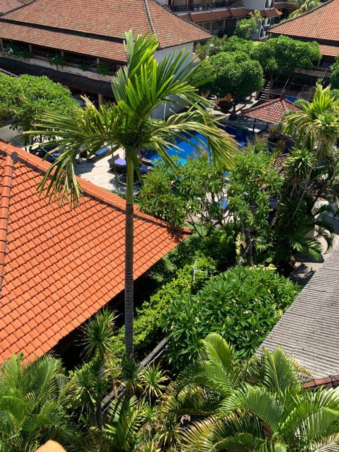 Hotel Fat Yogi 2*