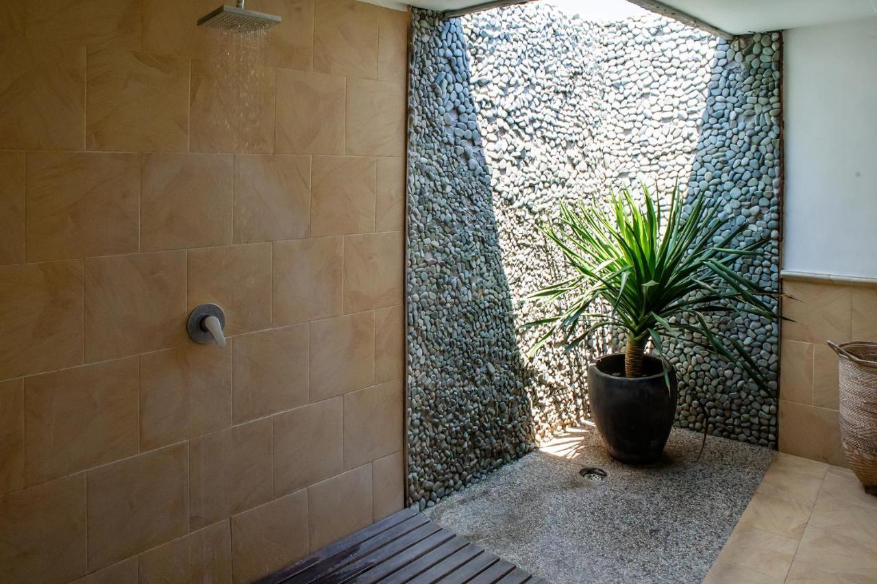 Mote Surfstay Guest house Canggu (Bali)