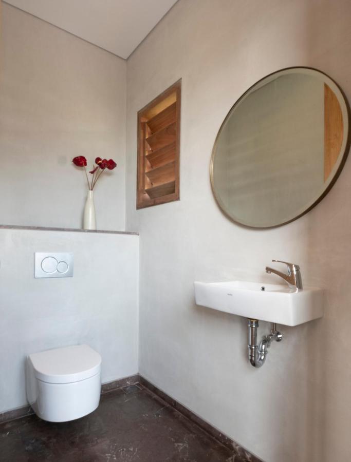 Masmara Resort 4*