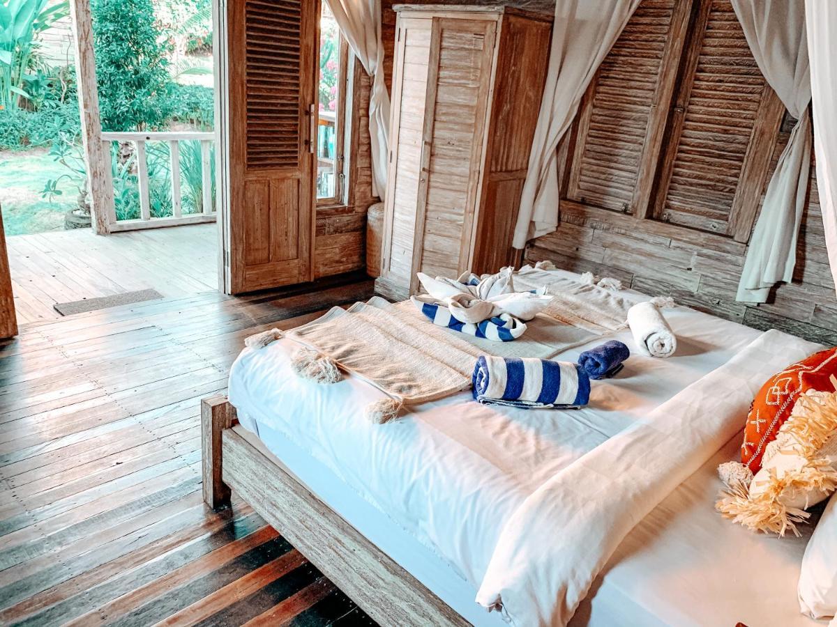 Breeze Village Holiday park 3*
