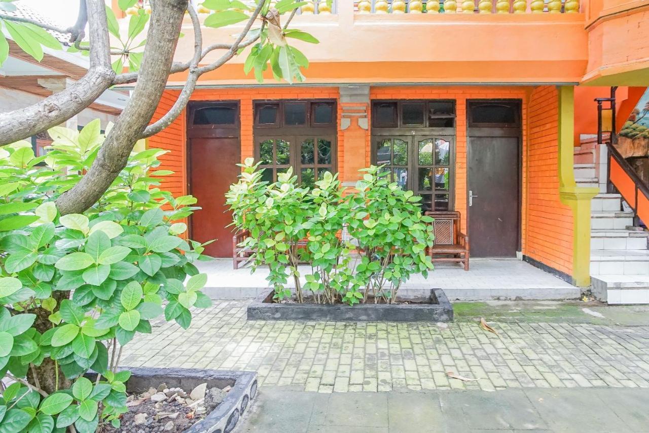 Guest house Mahendra
