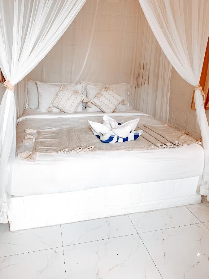 Holiday park Breeze Village 3*