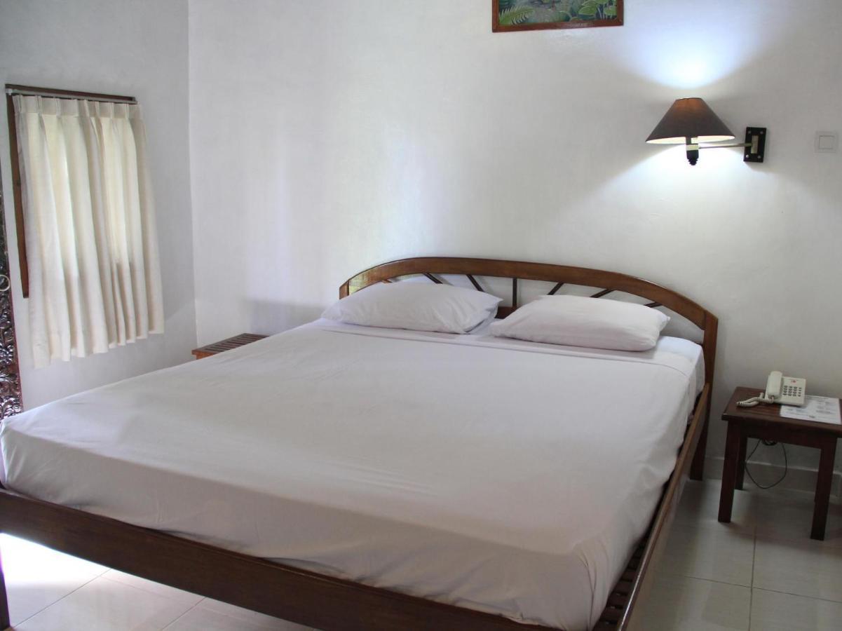Suji Guest house