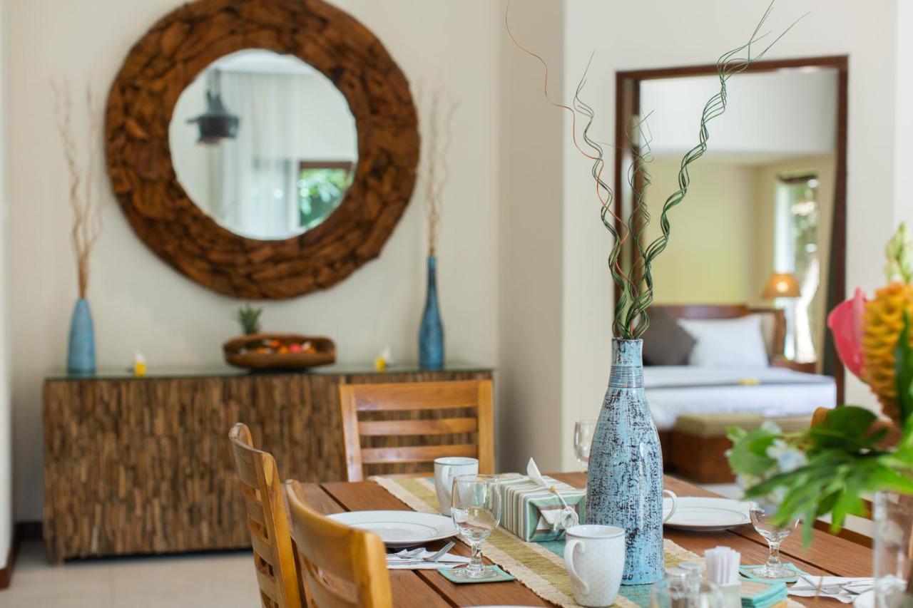 Delight Art Villa *