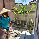 Villa Victoria Bali