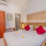 Sadana Bali Guesthouse