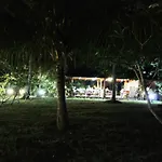 Ring Sameton Resort Hotel