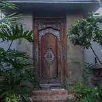 Sadana Bali Guesthouse