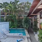 Sadana Bali Guesthouse
